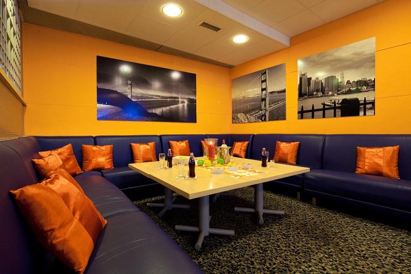 Hotel Wilga Красков Екстериор снимка