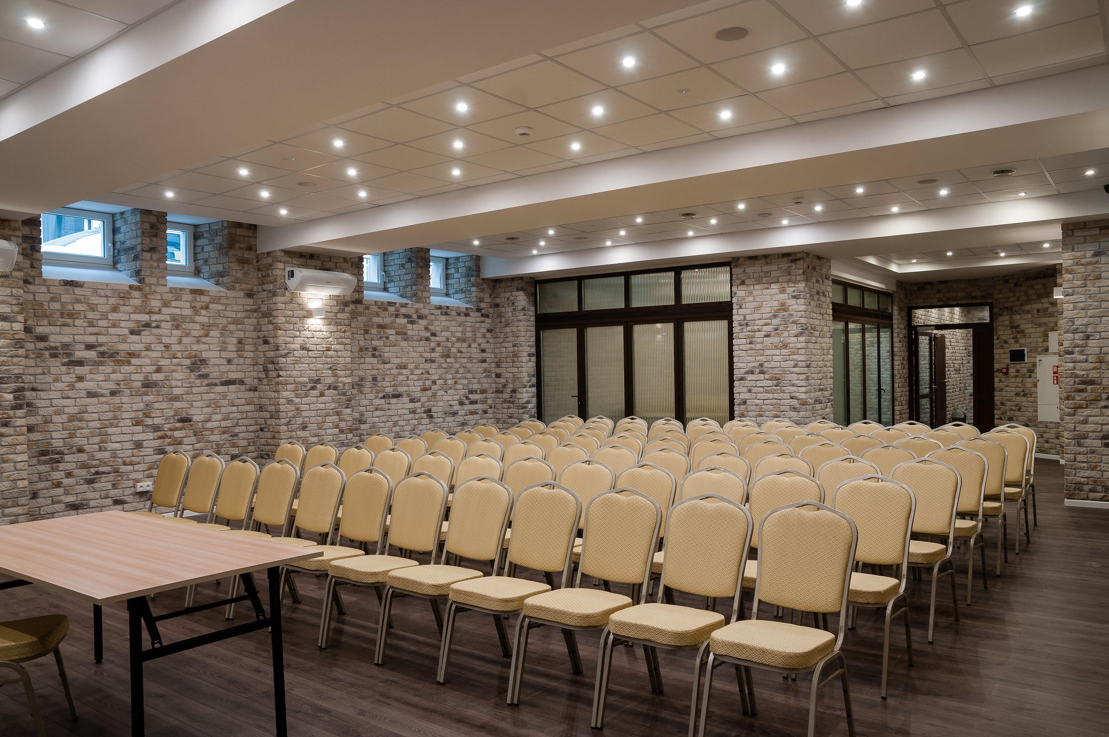 Hotel Wilga Красков Екстериор снимка