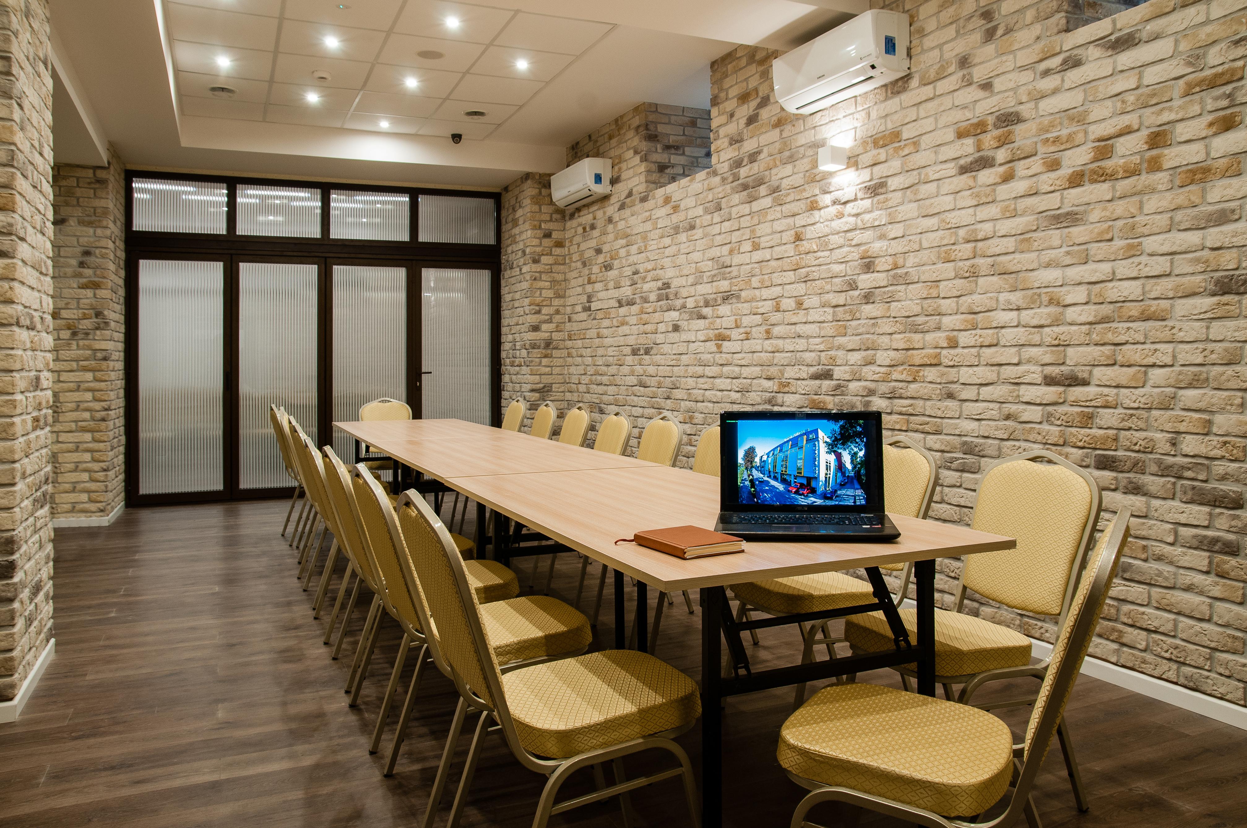 Hotel Wilga Красков Екстериор снимка