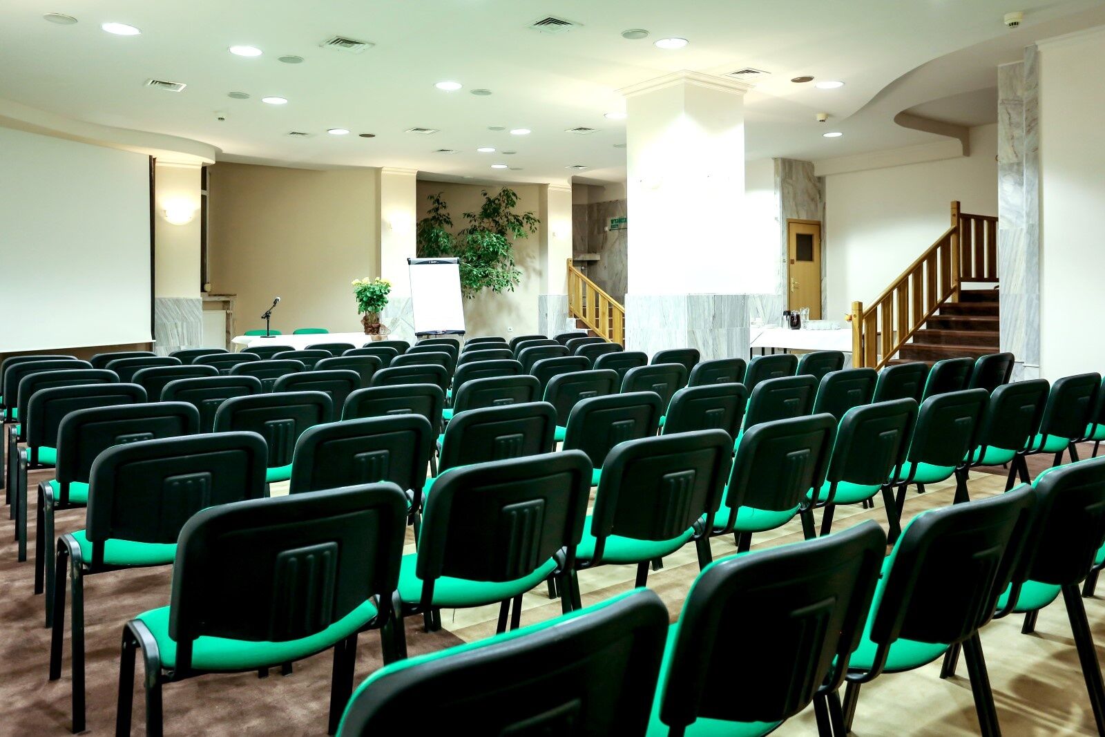 Hotel Wilga Красков Екстериор снимка
