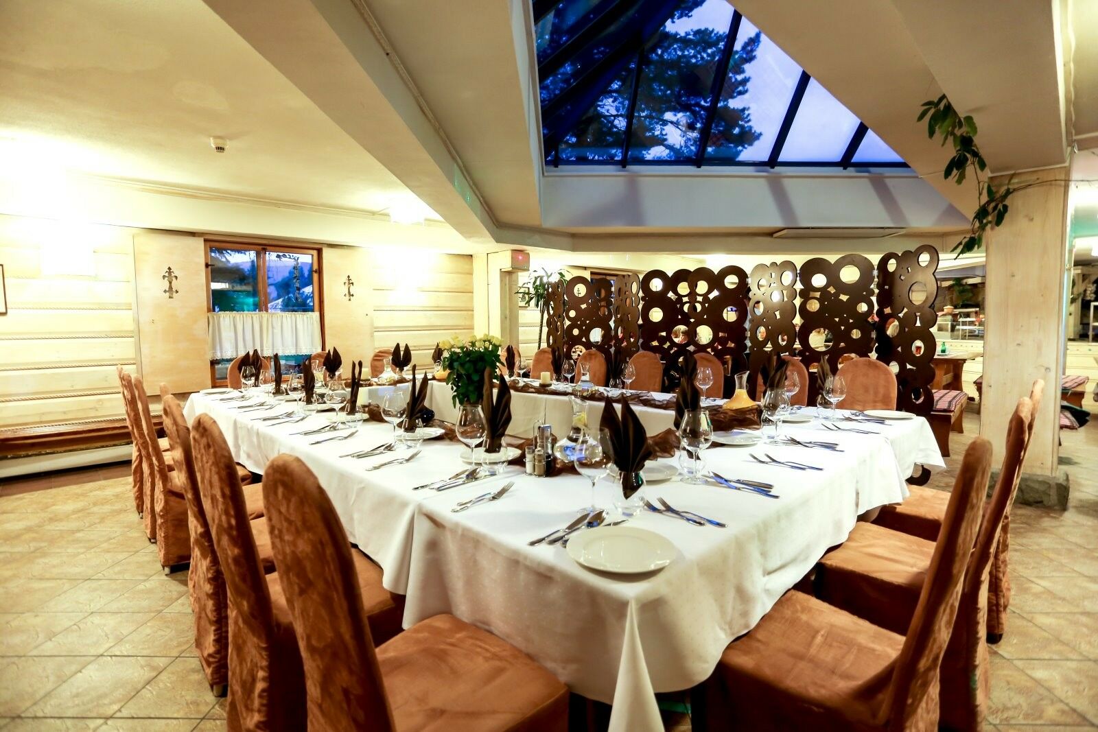 Hotel Wilga Красков Екстериор снимка